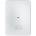 Cisco CBW143ACM-E-EU