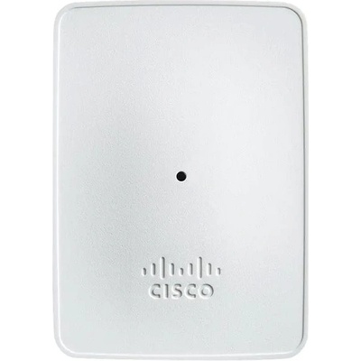 Cisco CBW143ACM-E-EU