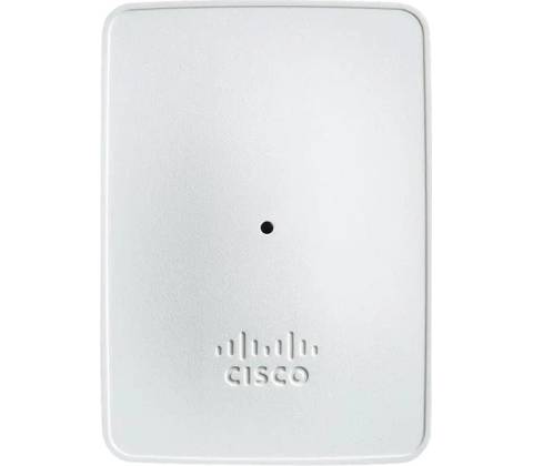 Cisco CBW143ACM-E-EU