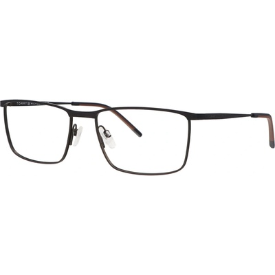 Tommy Hilfiger TH 2333 05N