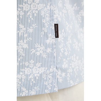 Michael Kors Риза Michael Kors (CS6409LKX8)