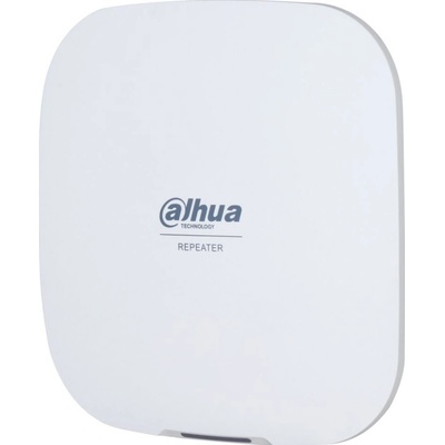Dahua ARA43-W2