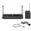 LD Systems U306 BPW