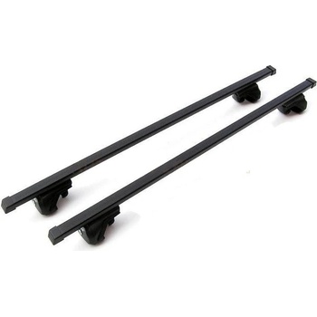 Příčníky Hakr 0013 + 0020
