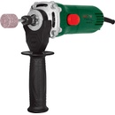 DWT GS06-27 LV