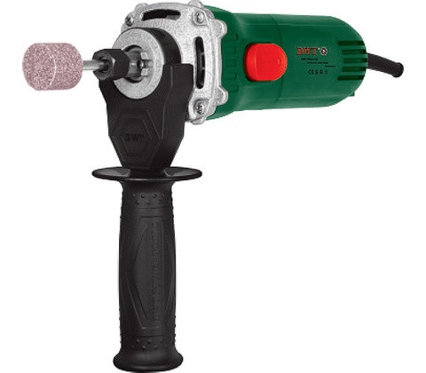DWT GS06-27 LV