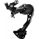 Shimano RD-M3100 SGS