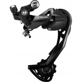 Shimano RD-M3100 SGS