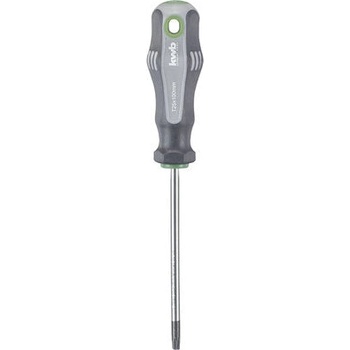 kwb ОТВЕРТКА torx Т25 kwb (4009316692257)