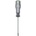 kwb ОТВЕРТКА torx Т25 kwb (4009316692257)