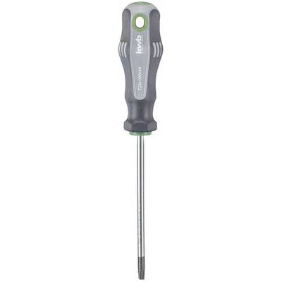 kwb ОТВЕРТКА torx Т25 kwb (4009316692257)
