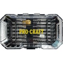 Procraft BS-37