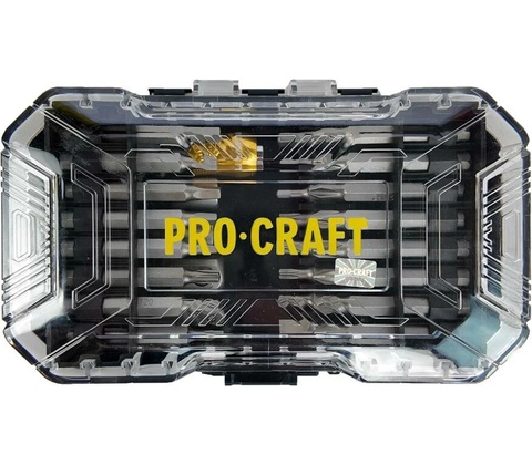 Procraft BS-37