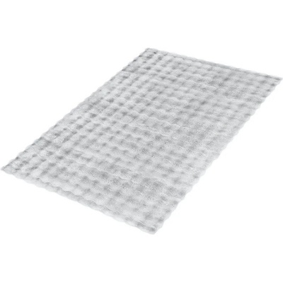 BO-MA Trading Bubble Rabbit grey Šedá