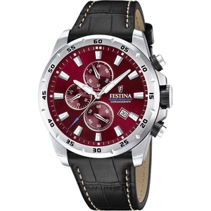 Festina 20692/5 Часовници