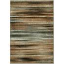 Jutex Rave 24046-163 hnědá