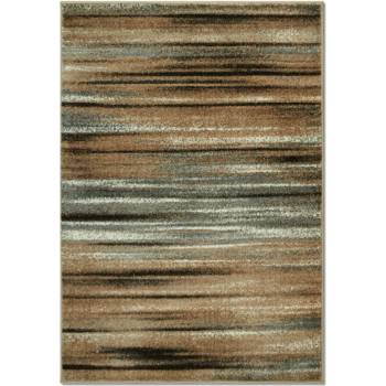 Jutex Rave 24046-163 hnědá