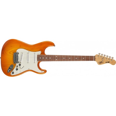G&L USA CLF Research S500