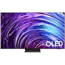 Samsung QE65S95DAT