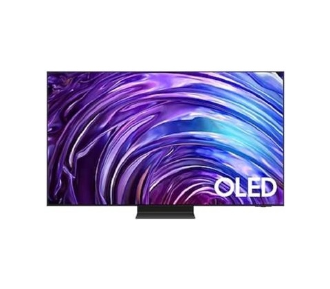 Samsung QE65S95DAT