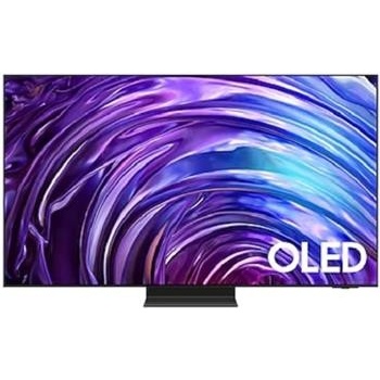 Samsung QE65S95DAT