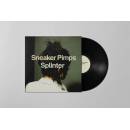 Sneaker Pimps ‎ - Splinter LP