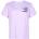 O'Neill Future surf regular t-shirt m