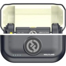 Hollyland Lark M2 s Lighting Plug