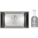 Oltens Hydda 71105100