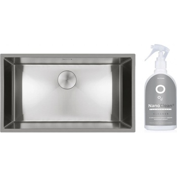 Oltens Hydda 71105100