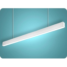 LED line 207806