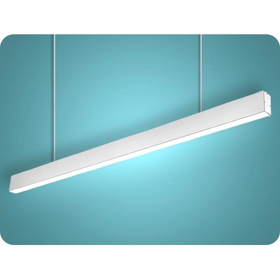 LED line 207806