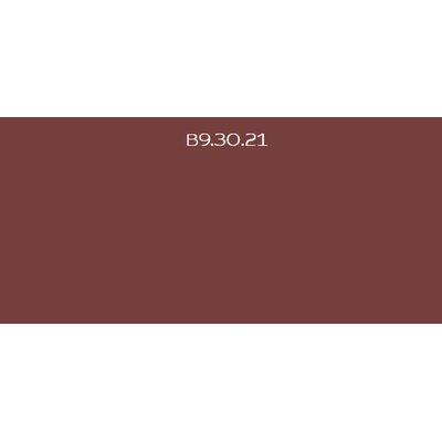 Dulux Trade Vinyl Matt 1l B9.30.21