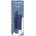 WESSPER Tritan water filtration bottle WESSPER 700ml navy blue