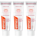 Elmex Caries Protection 75 ml