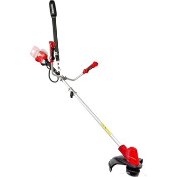 Raider RDP-SBC20 Solo (075786)
