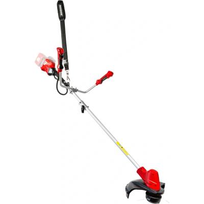 Raider RDP-SBC20 Solo (075786)