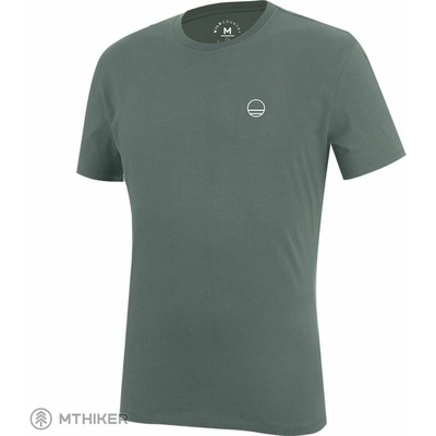 Wild Country Heritage olive
