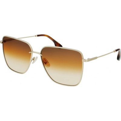 Victoria Beckham VB218S-708