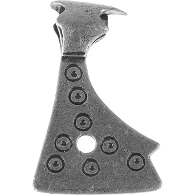 NNM висулка (амулет) perun's axe - osl114