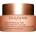 Clarins Extra-Firming Night All Skin Types регенериращ нощен крем против бръчки за жени 50 мл