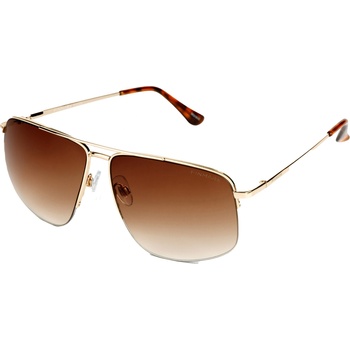 Finmark SUNGLASSES