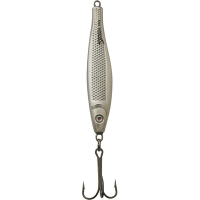 Saenger Aquantic Pilker Stagger S 180 g
