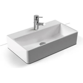 Image 1 of SEREL Умивалник 2046 - серия minimal (2046)
