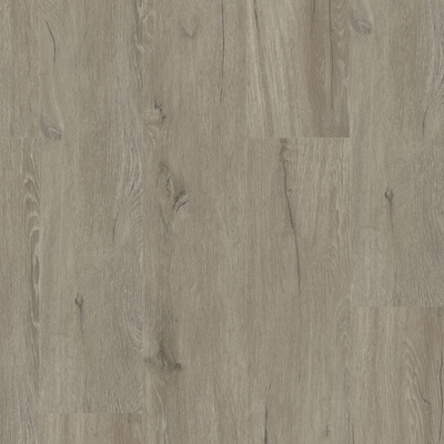 Floor Forever Authentic Oak Click 0,55 5020 Dub Šlechtický 2,21 m²