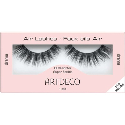 Artdeco Umelé riasy Air Lashes 34