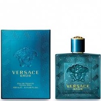 Versace Eros EDT 50 ml