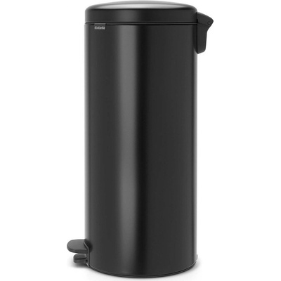 Brabantia Odpadkový kôš newIcon, 30 l 114540