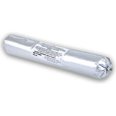 Teroson 935 570 g šedá