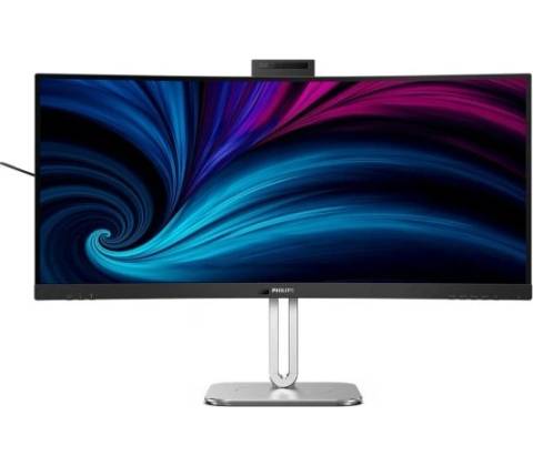 Philips 34B2U6603CH